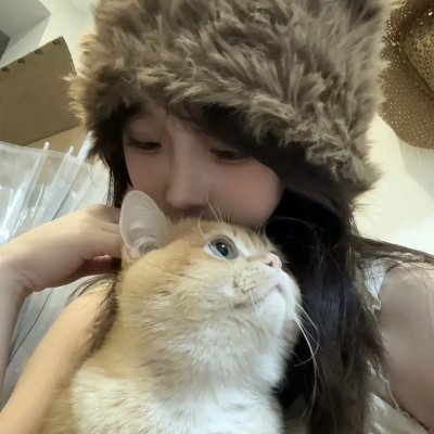 自闭症：音乐剧