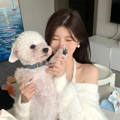琼宫春怨