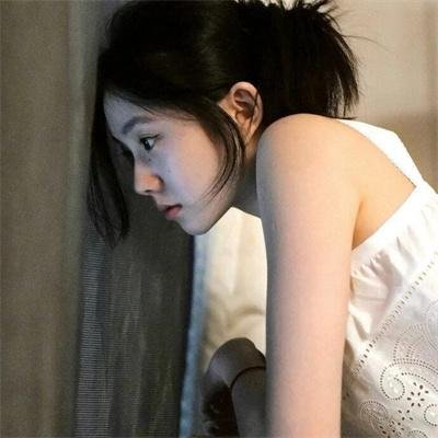 当我睡后请离去