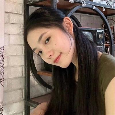 路的尽头