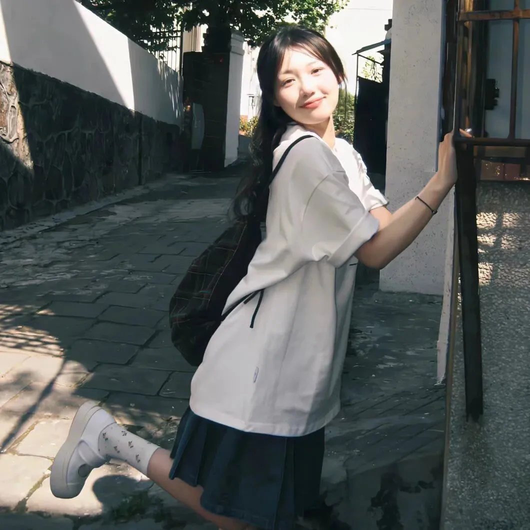 马语者