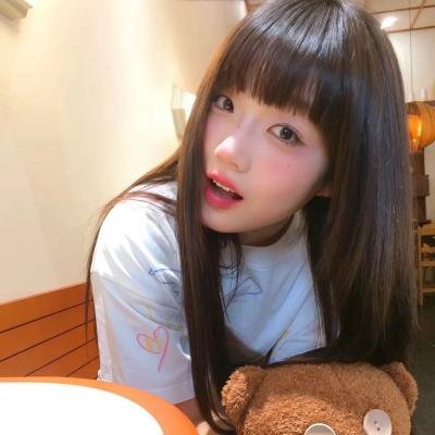 长短脚之恋