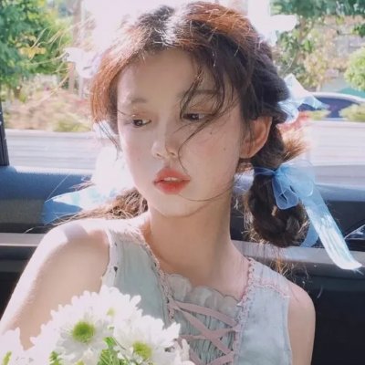 链接与链条
