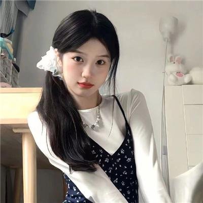 第一夫人