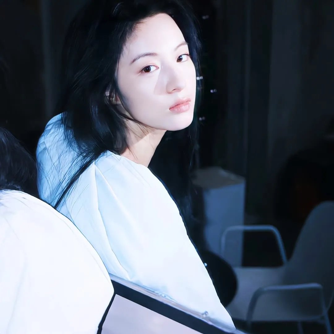 尸控扩散
