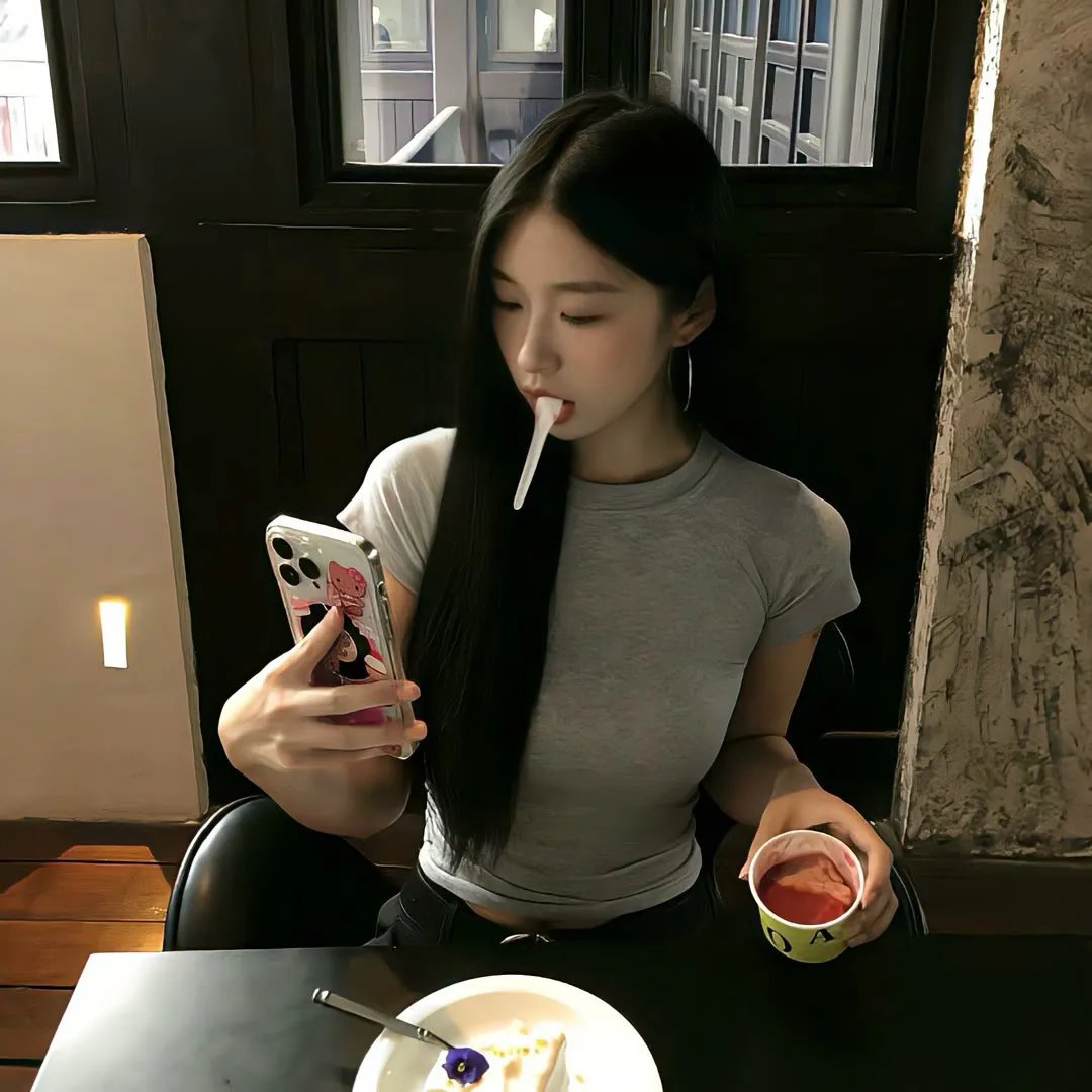 钟声