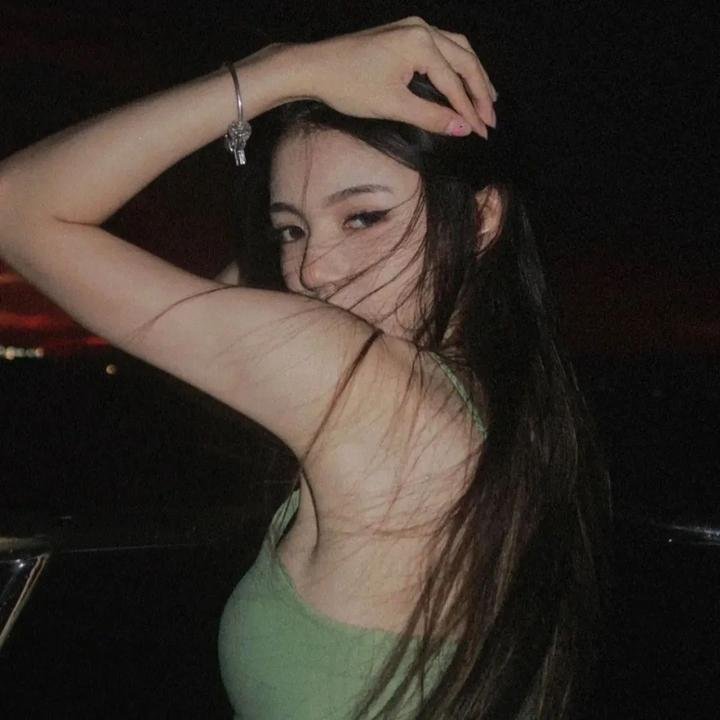 极地营救
